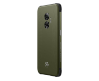 myPhone HAMMER BLADE V 5G Military Edition - 1294522 - zdjęcie 5